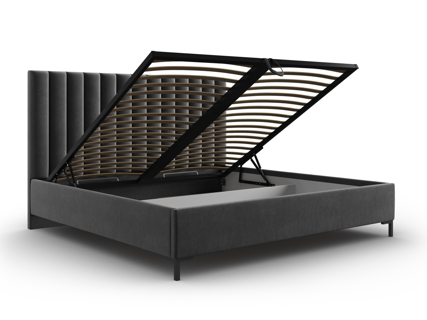 Gulta Beckley 331 (Bluvel 14)