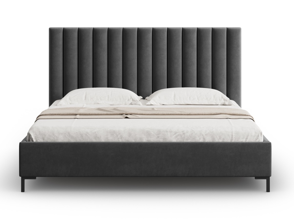 Gulta Beckley 331 (Bluvel 14)