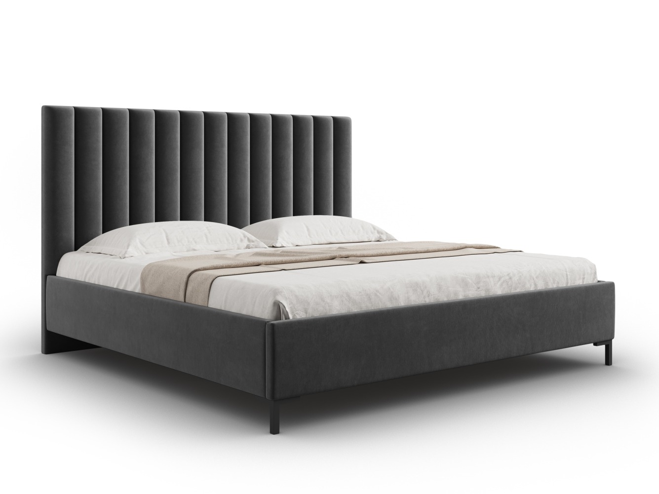 Gulta Beckley 331 (Bluvel 14)