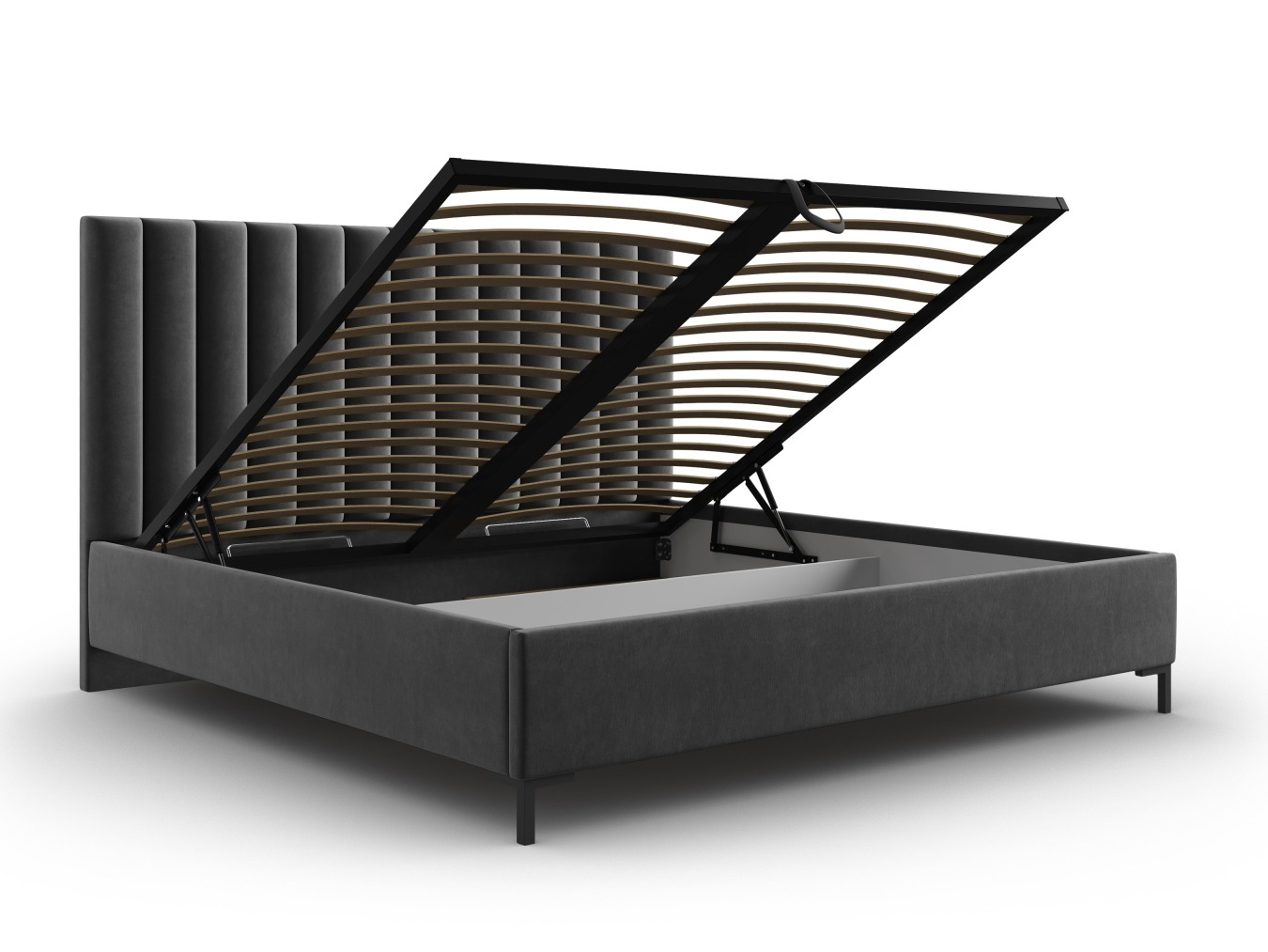 Gulta Beckley 331 (Bluvel 14)