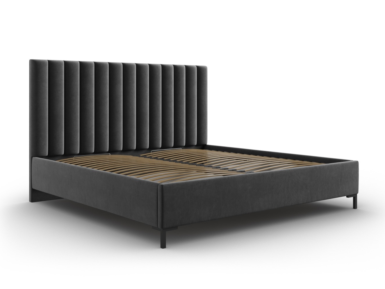 Gulta Beckley 331 (Bluvel 14)
