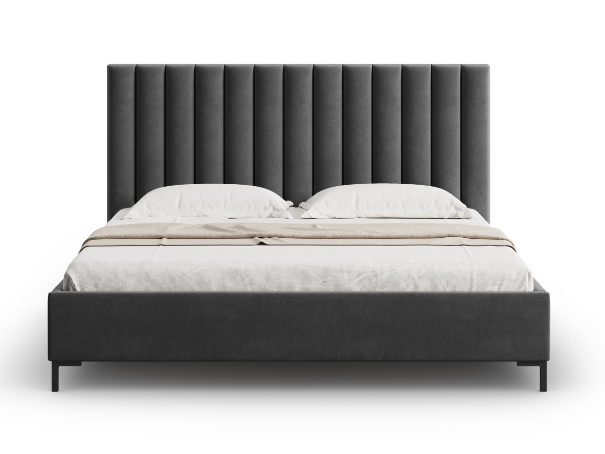 Gulta Beckley 331 (Bluvel 14)