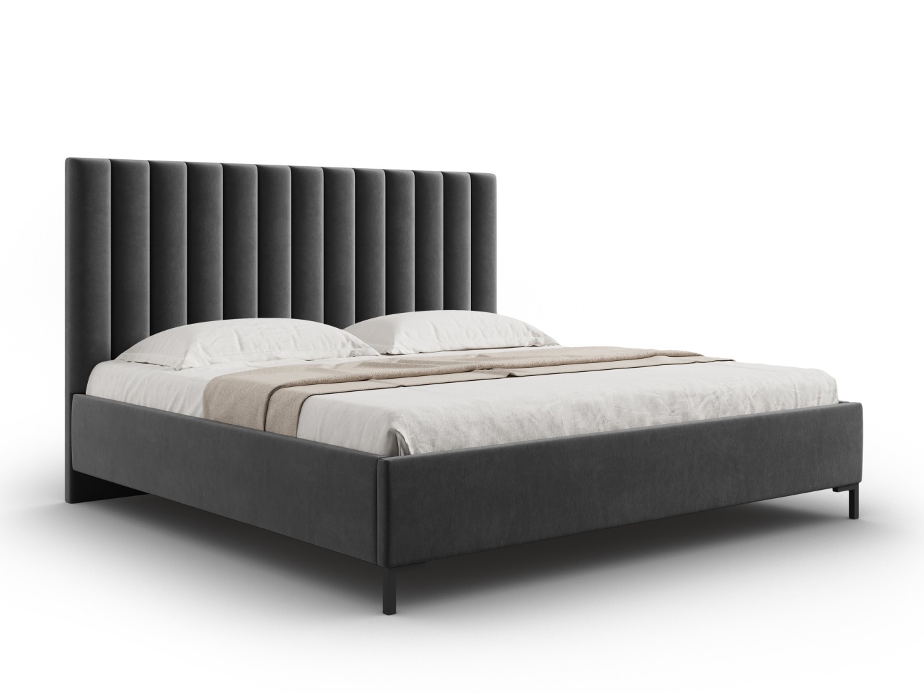 Gulta Beckley 331 (Bluvel 14)