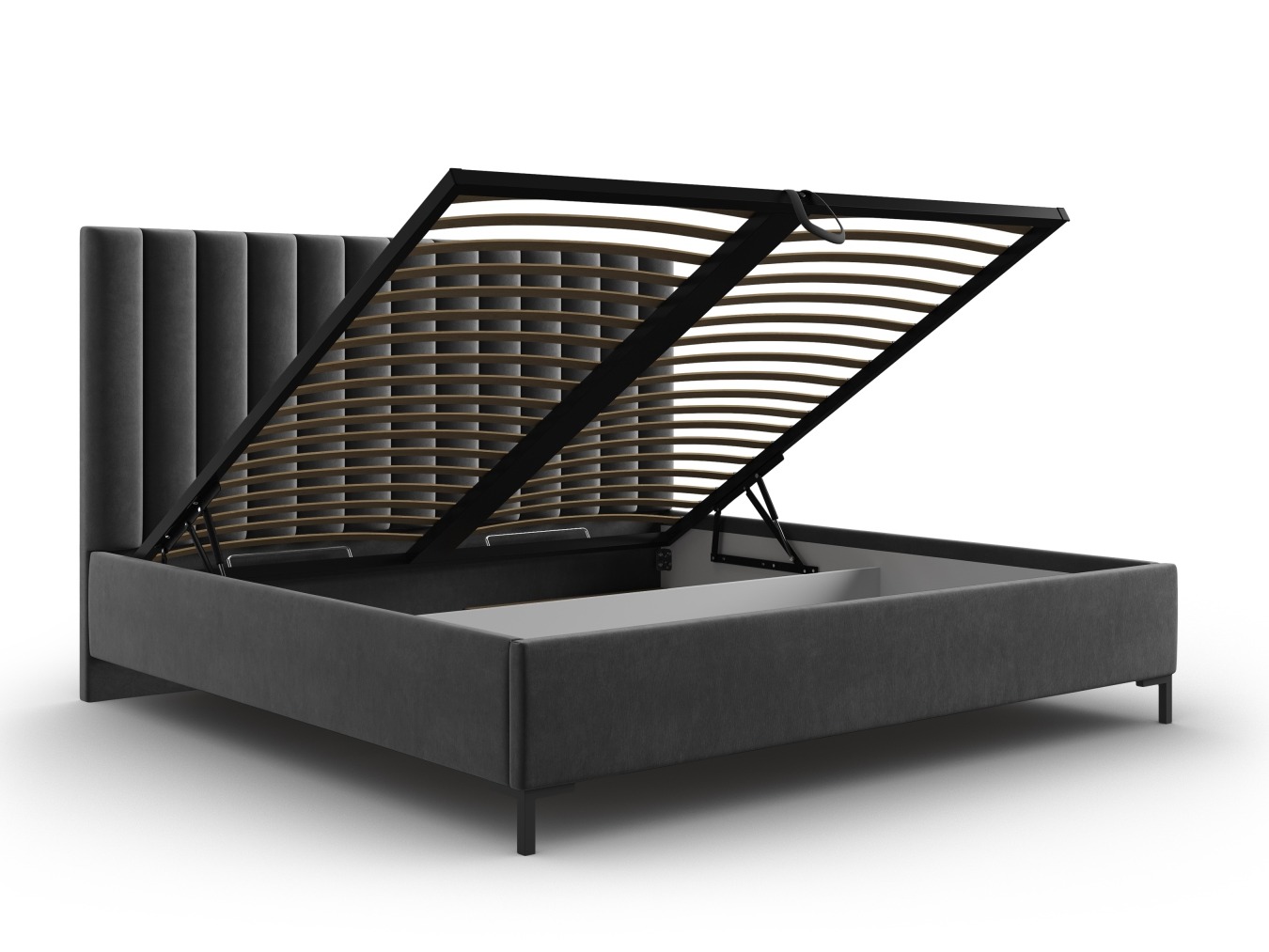 Gulta Beckley 331 (Bluvel 14)