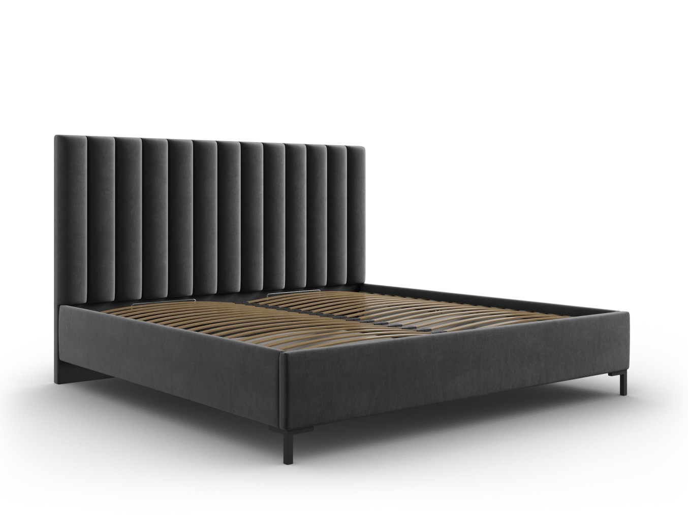 Gulta Beckley 331 (Bluvel 14)