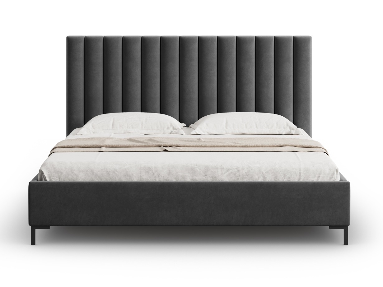 Gulta Beckley 331 (Bluvel 14)