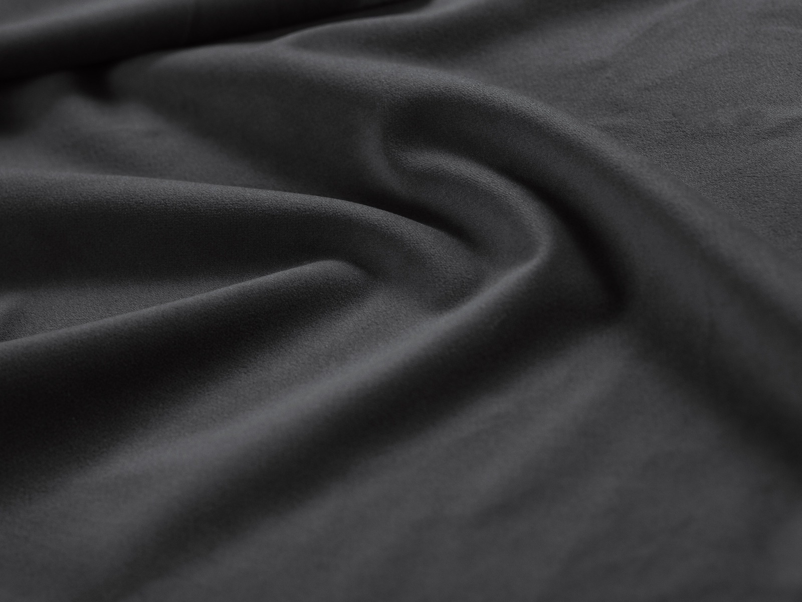Gulta Beckley 331 (Bluvel 14)