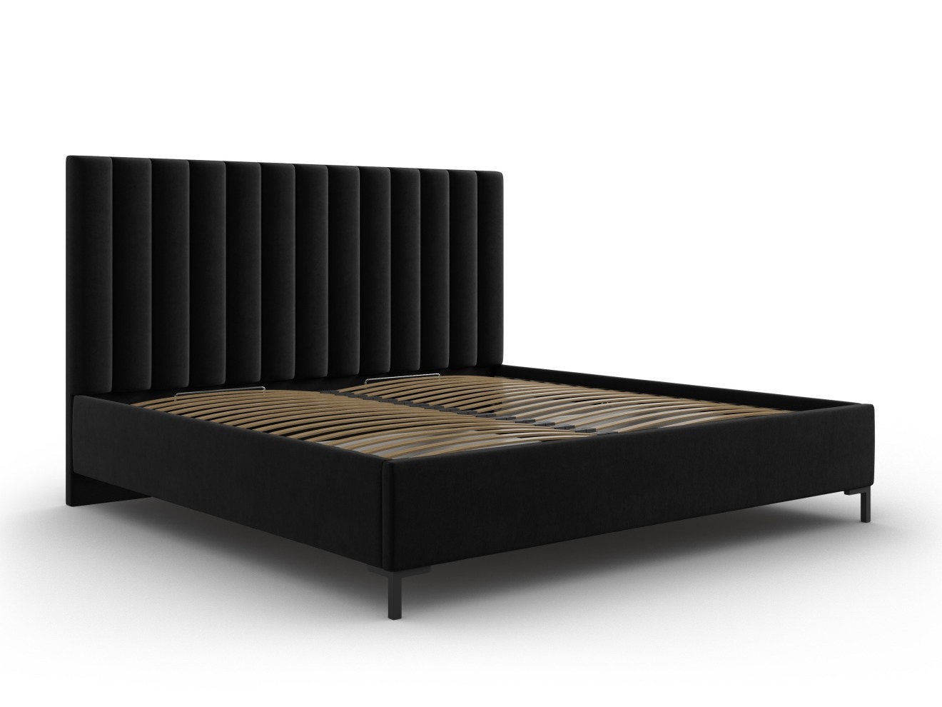 Gulta Beckley 331 (Bluvel 19)