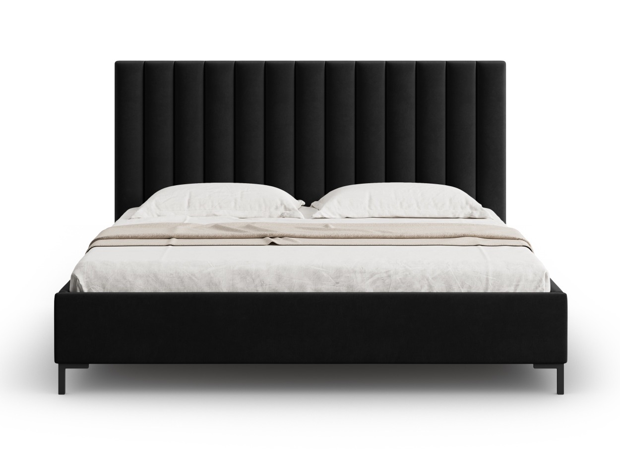 Gulta Beckley 331 (Bluvel 19)