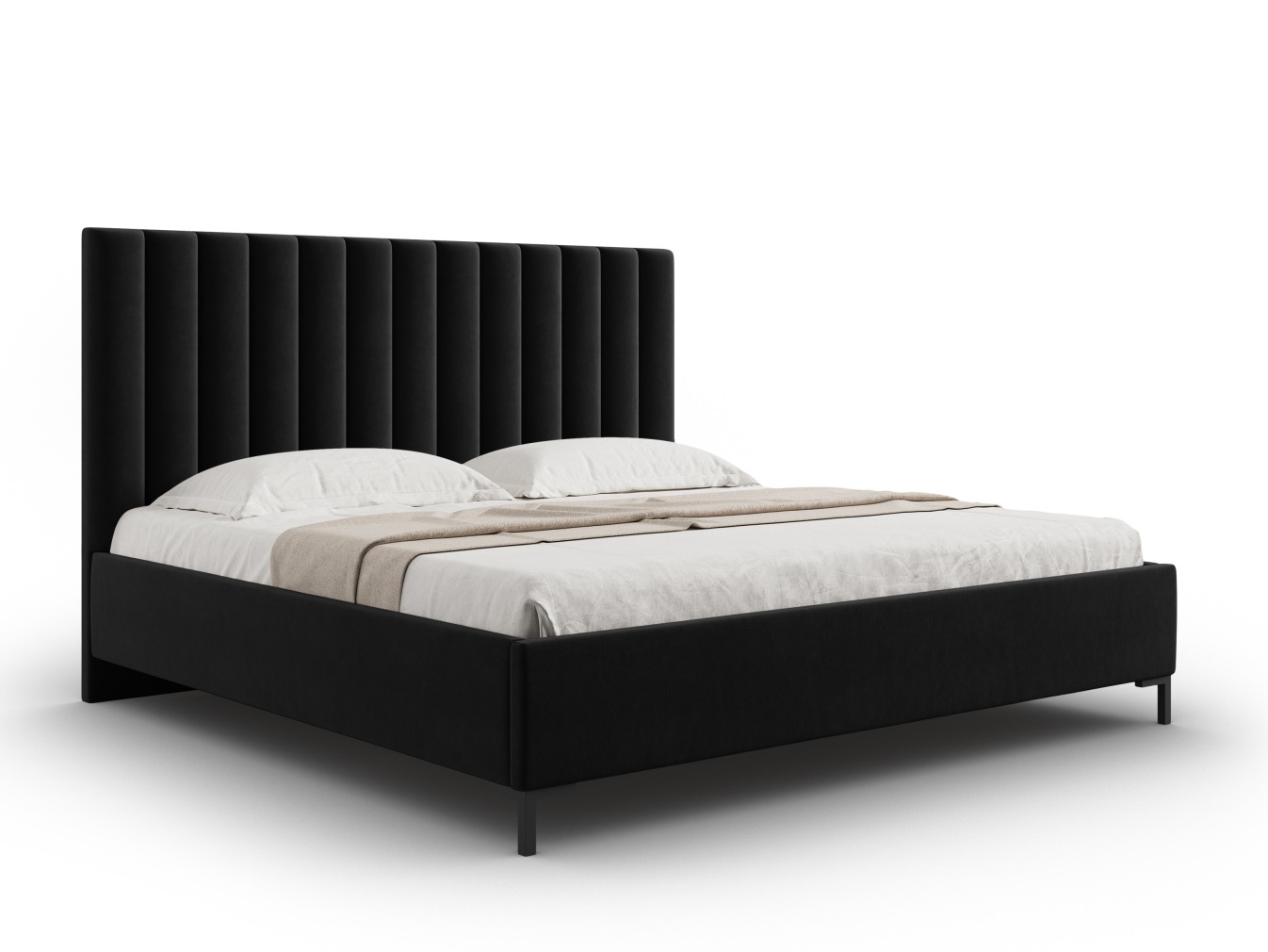 Gulta Beckley 331 (Bluvel 19)