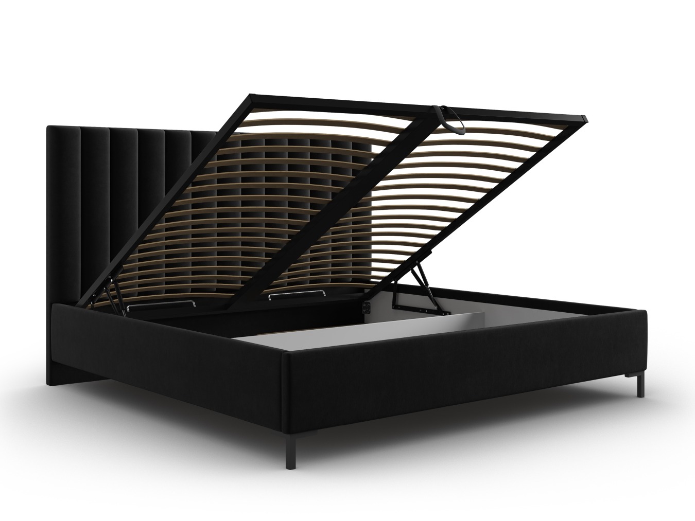 Gulta Beckley 331 (Bluvel 19)