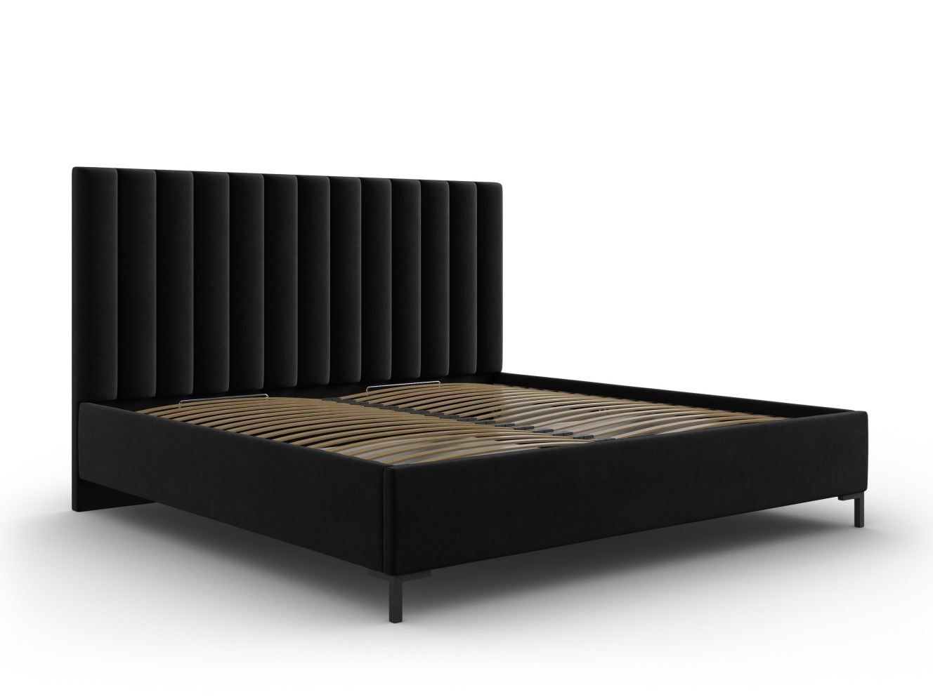 Gulta Beckley 331 (Bluvel 19)