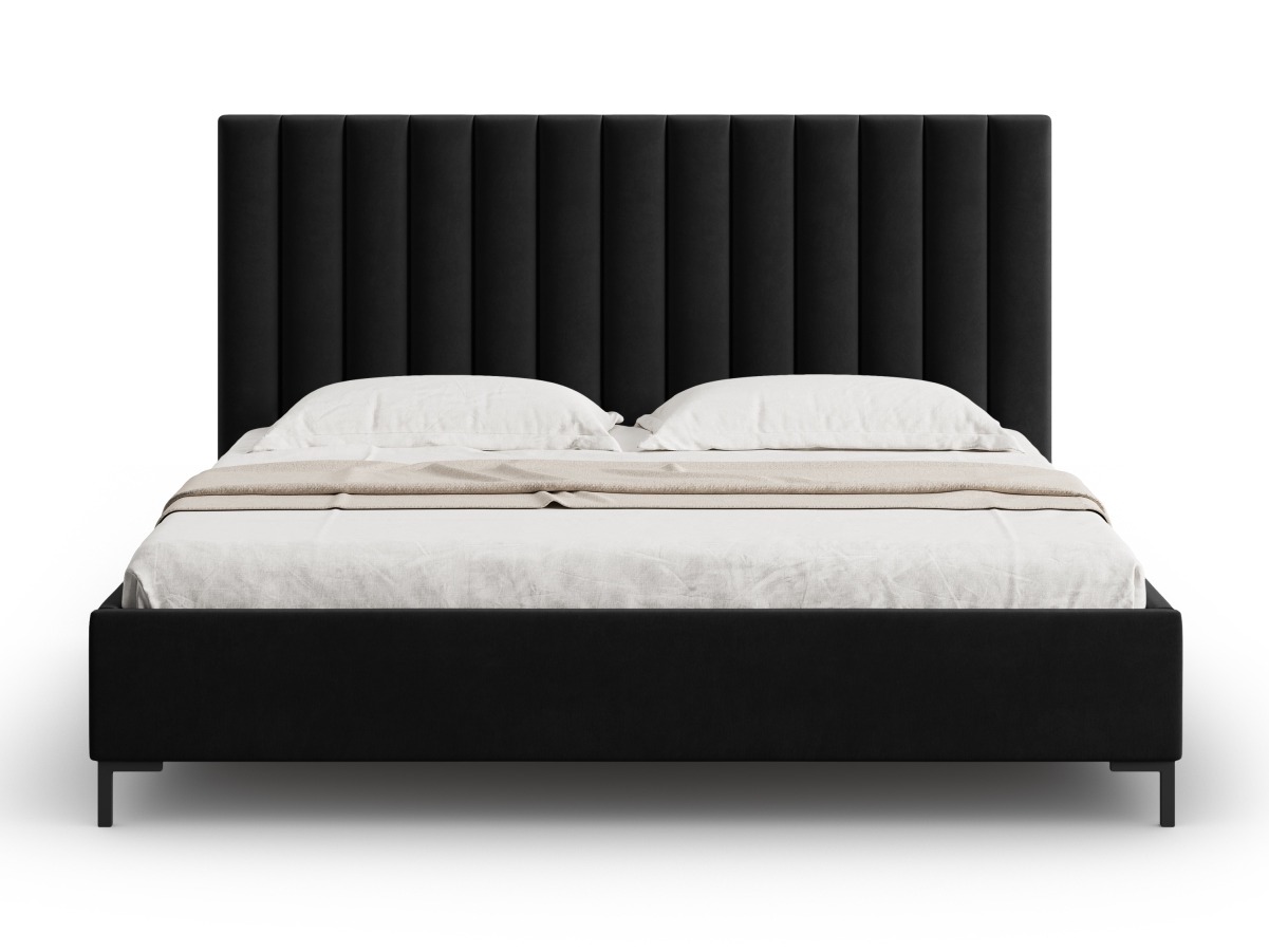 Gulta Beckley 331 (Bluvel 19)