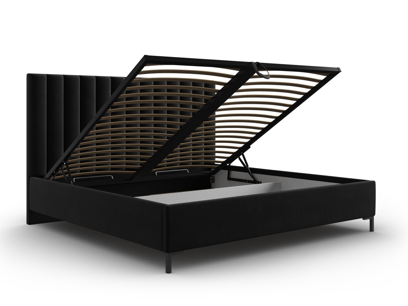 Gulta Beckley 331 (Bluvel 19)