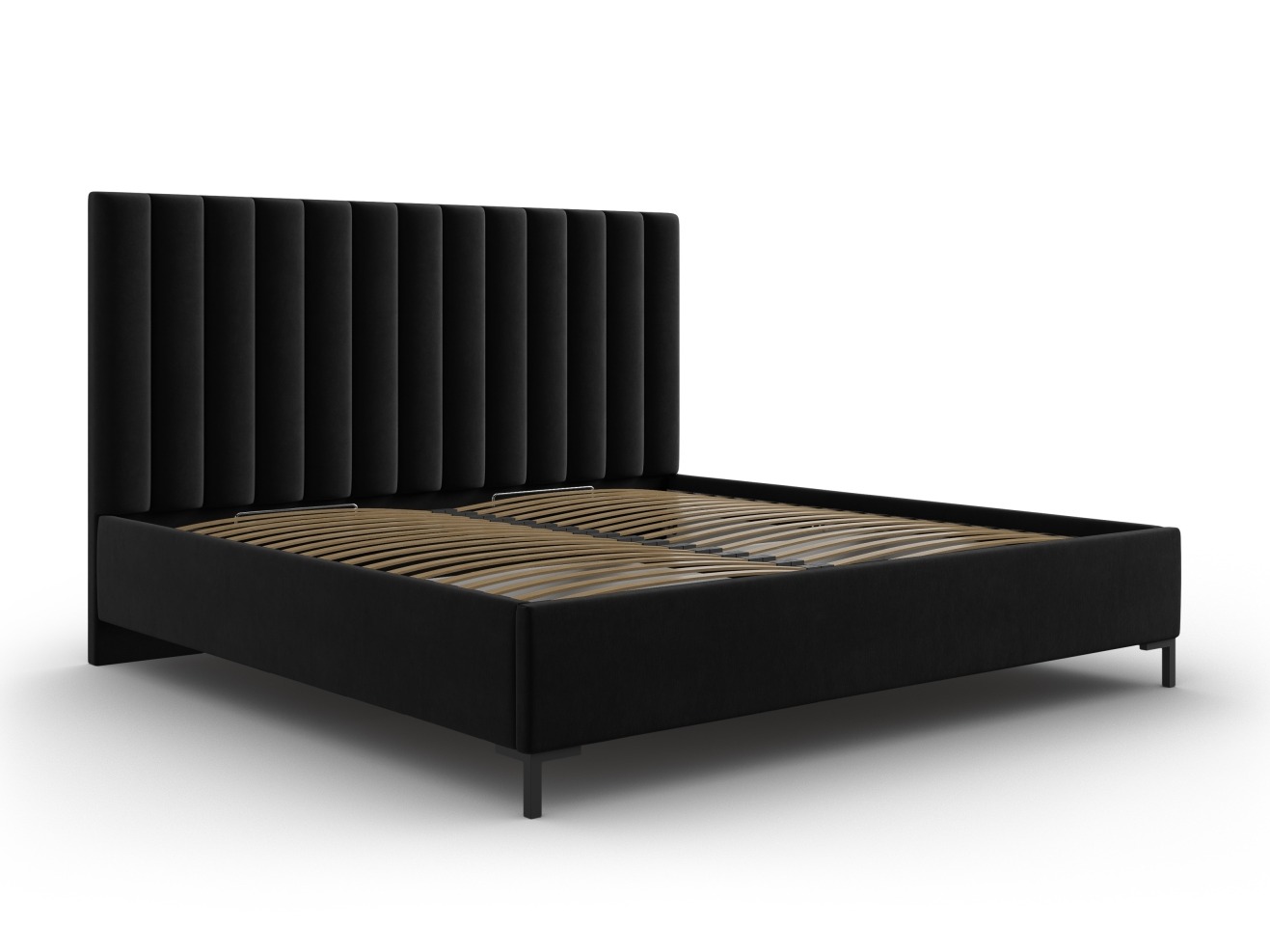 Gulta Beckley 331 (Bluvel 19)