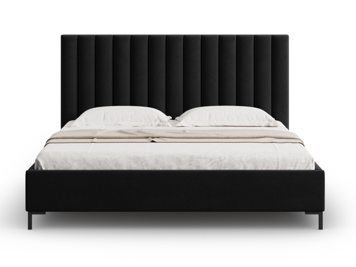 Gulta Beckley 331 (Bluvel 19)