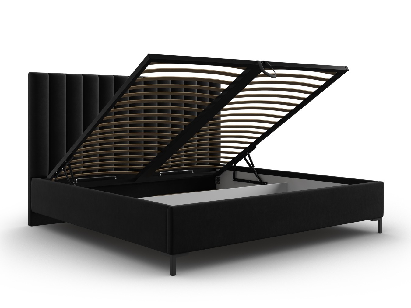 Gulta Beckley 331 (Bluvel 19)