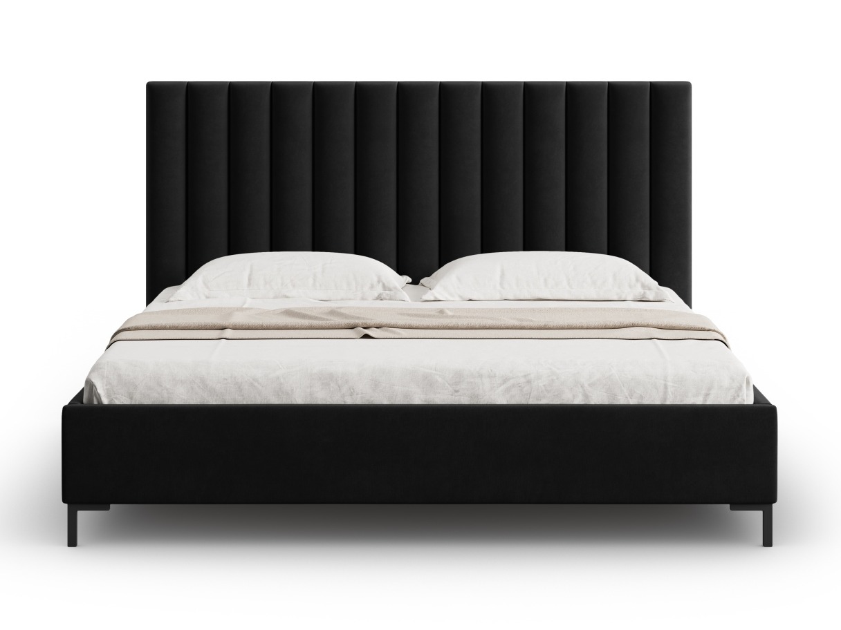 Gulta Beckley 331 (Bluvel 19)