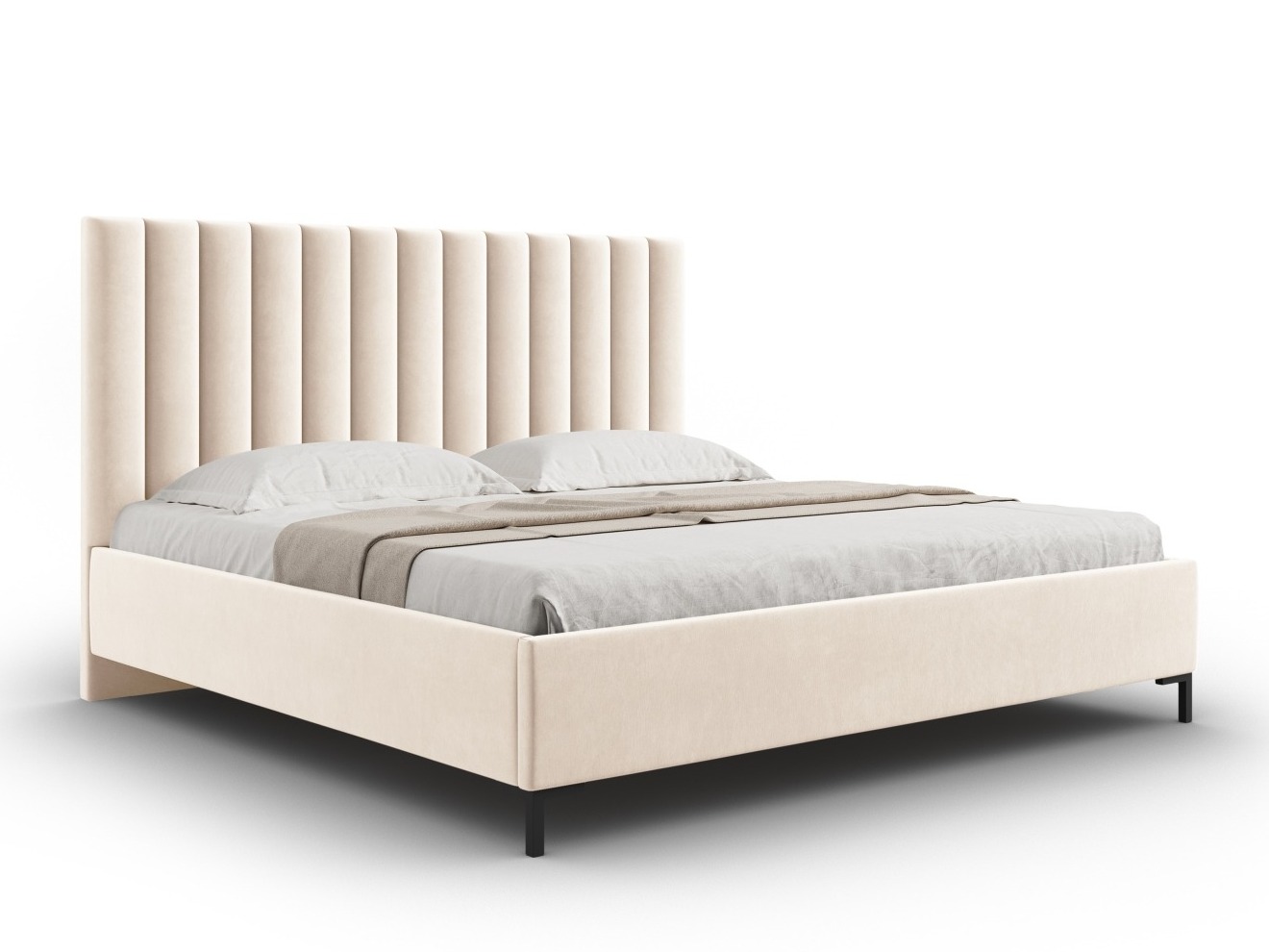 Gulta Beckley 331 (Bluvel 22)