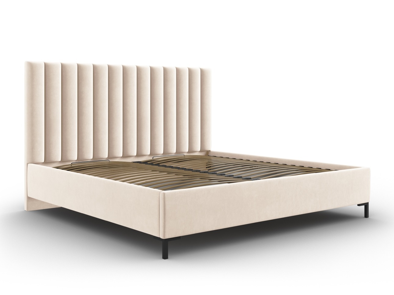 Gulta Beckley 331 (Bluvel 22)