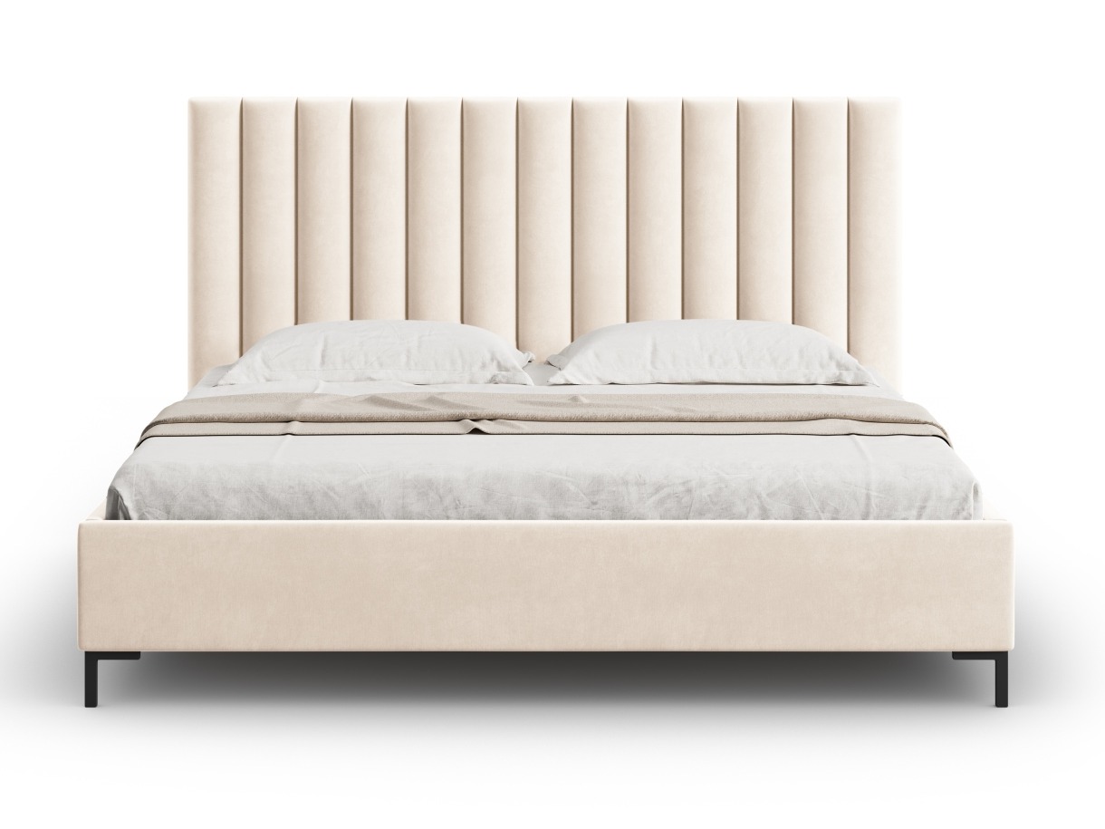 Gulta Beckley 331 (Bluvel 22)
