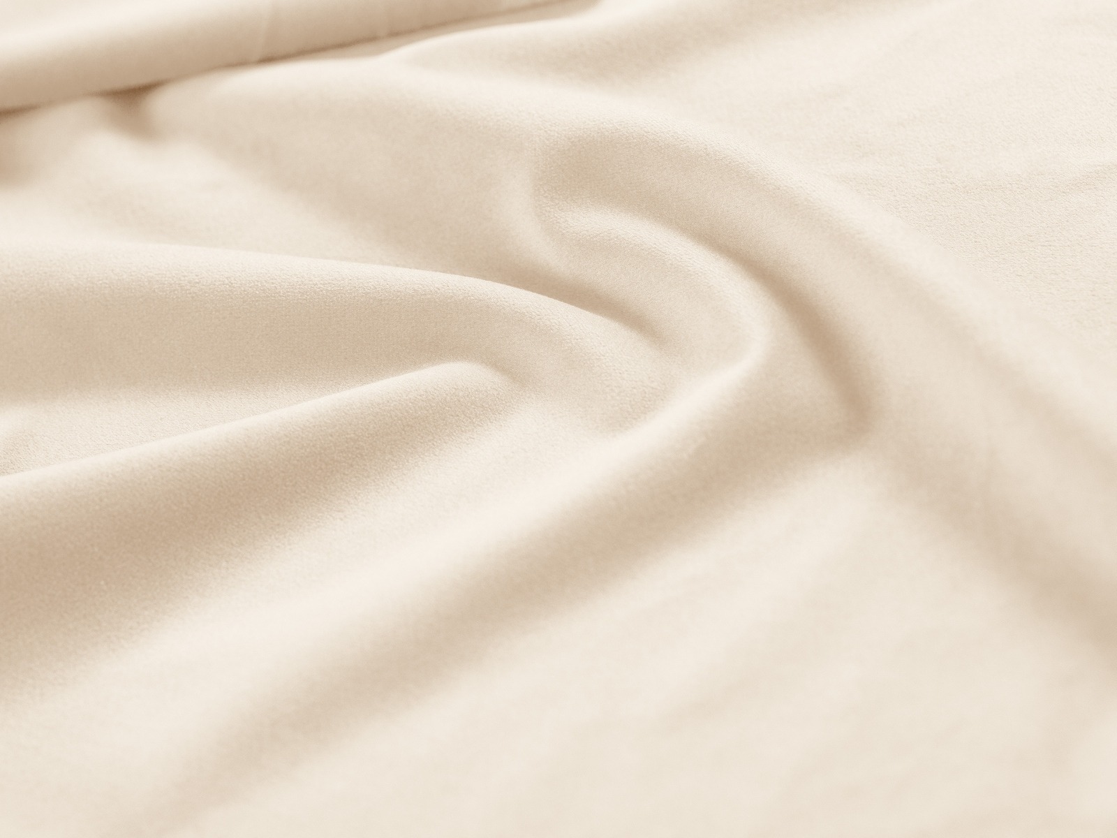 Gulta Beckley 331 (Bluvel 22)
