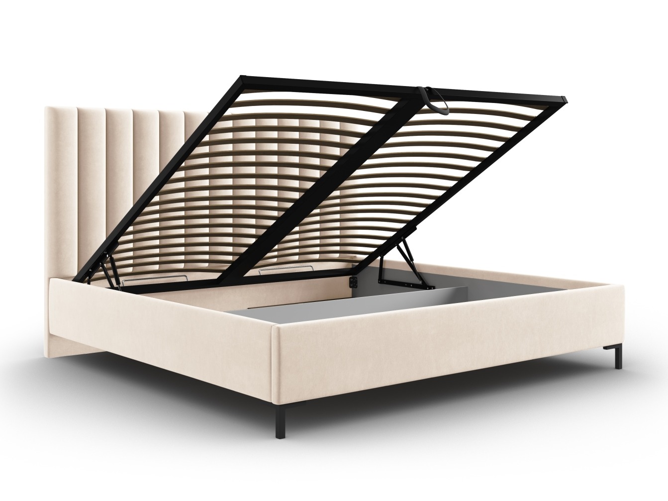 Gulta Beckley 331 (Bluvel 22)