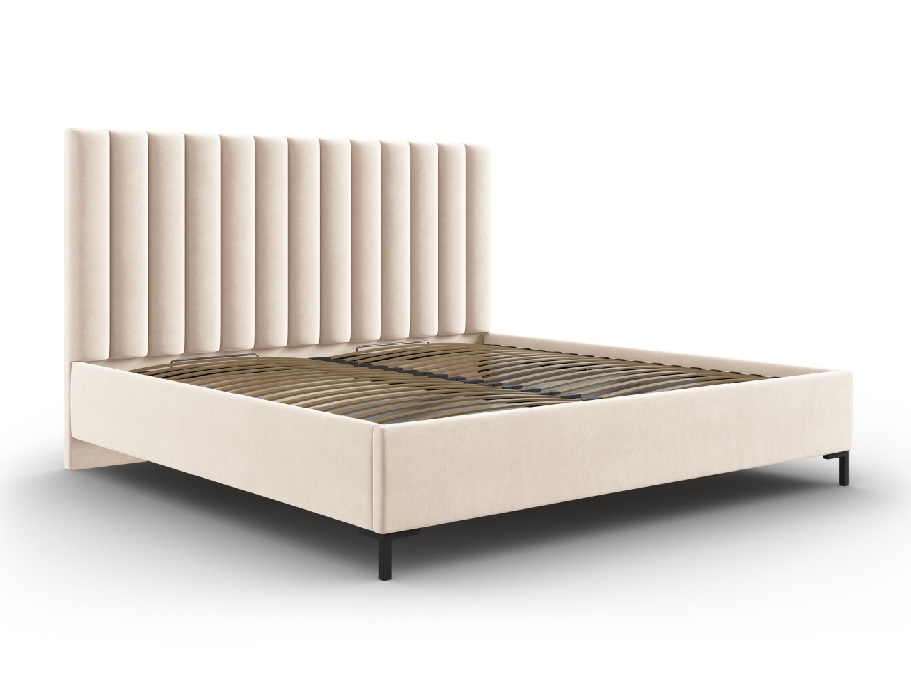 Gulta Beckley 331 (Bluvel 22)