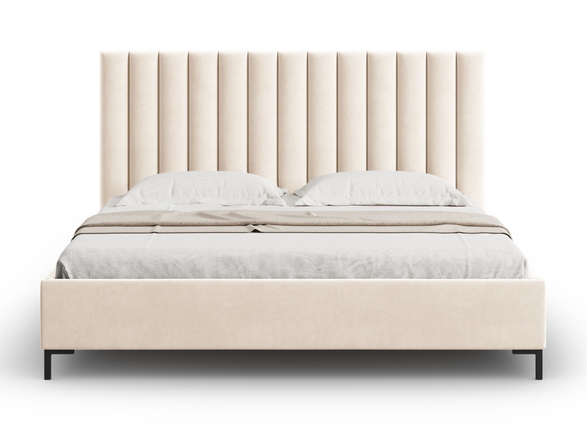 Gulta Beckley 331 (Bluvel 22)