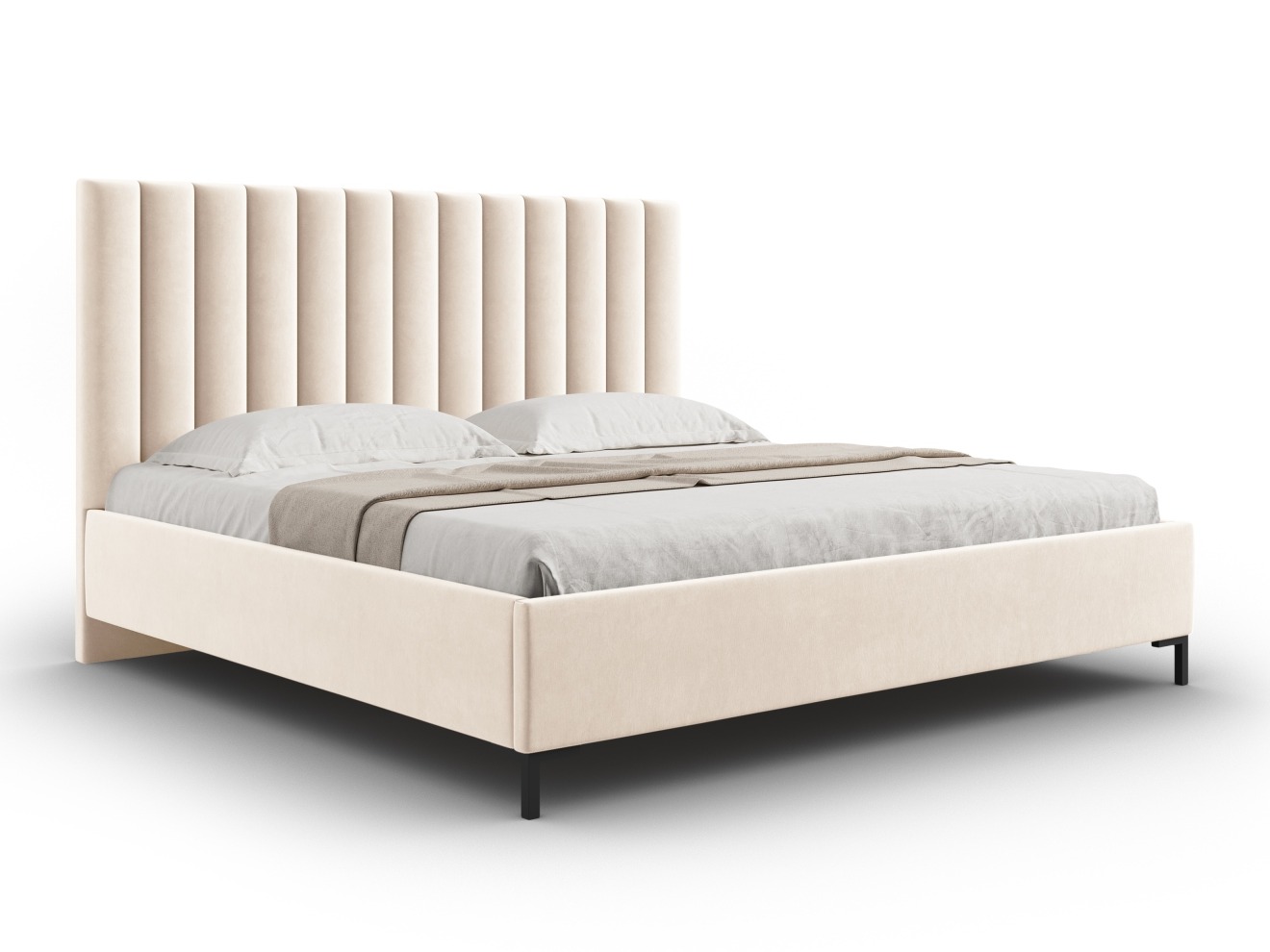 Gulta Beckley 331 (Bluvel 22)