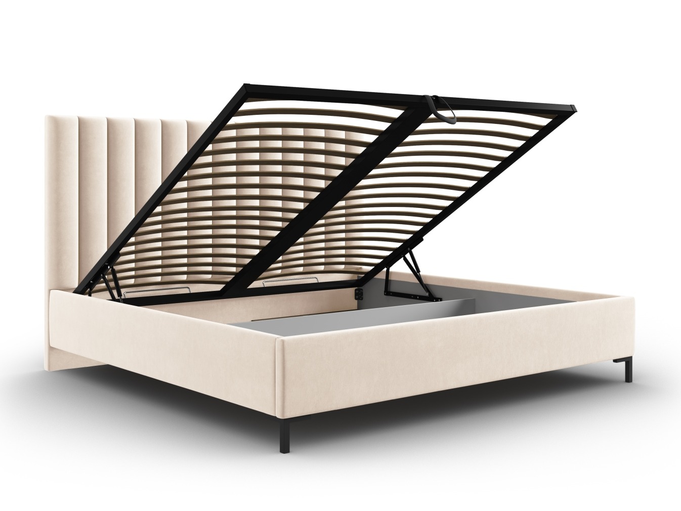 Gulta Beckley 331 (Bluvel 22)