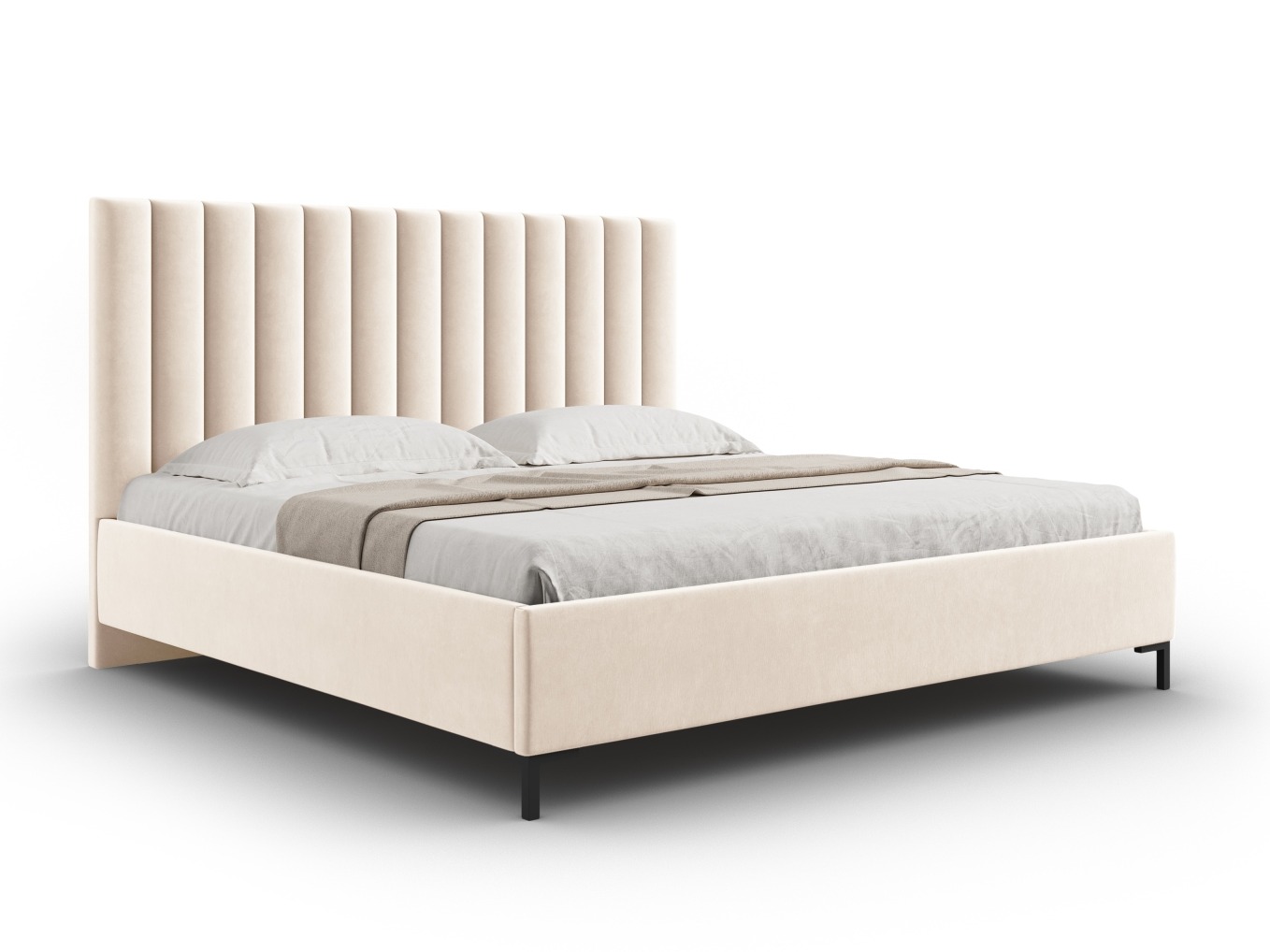 Gulta Beckley 331 (Bluvel 22)
