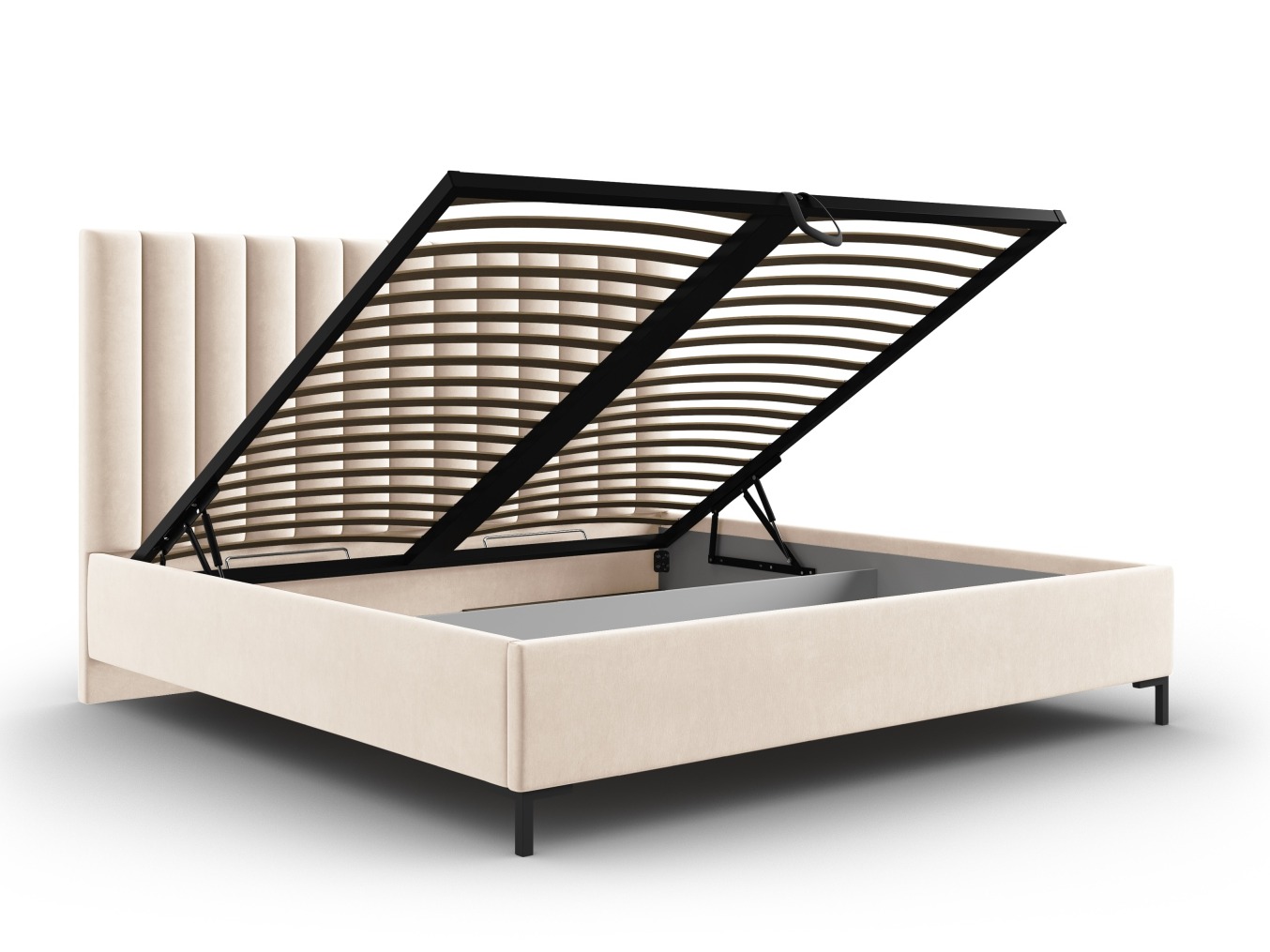 Gulta Beckley 331 (Bluvel 22)