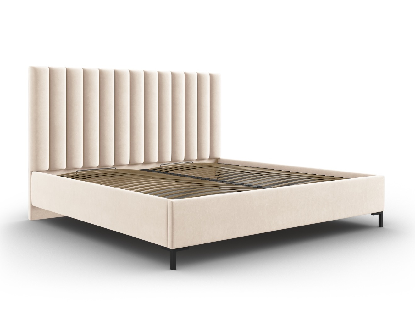 Gulta Beckley 331 (Bluvel 22)