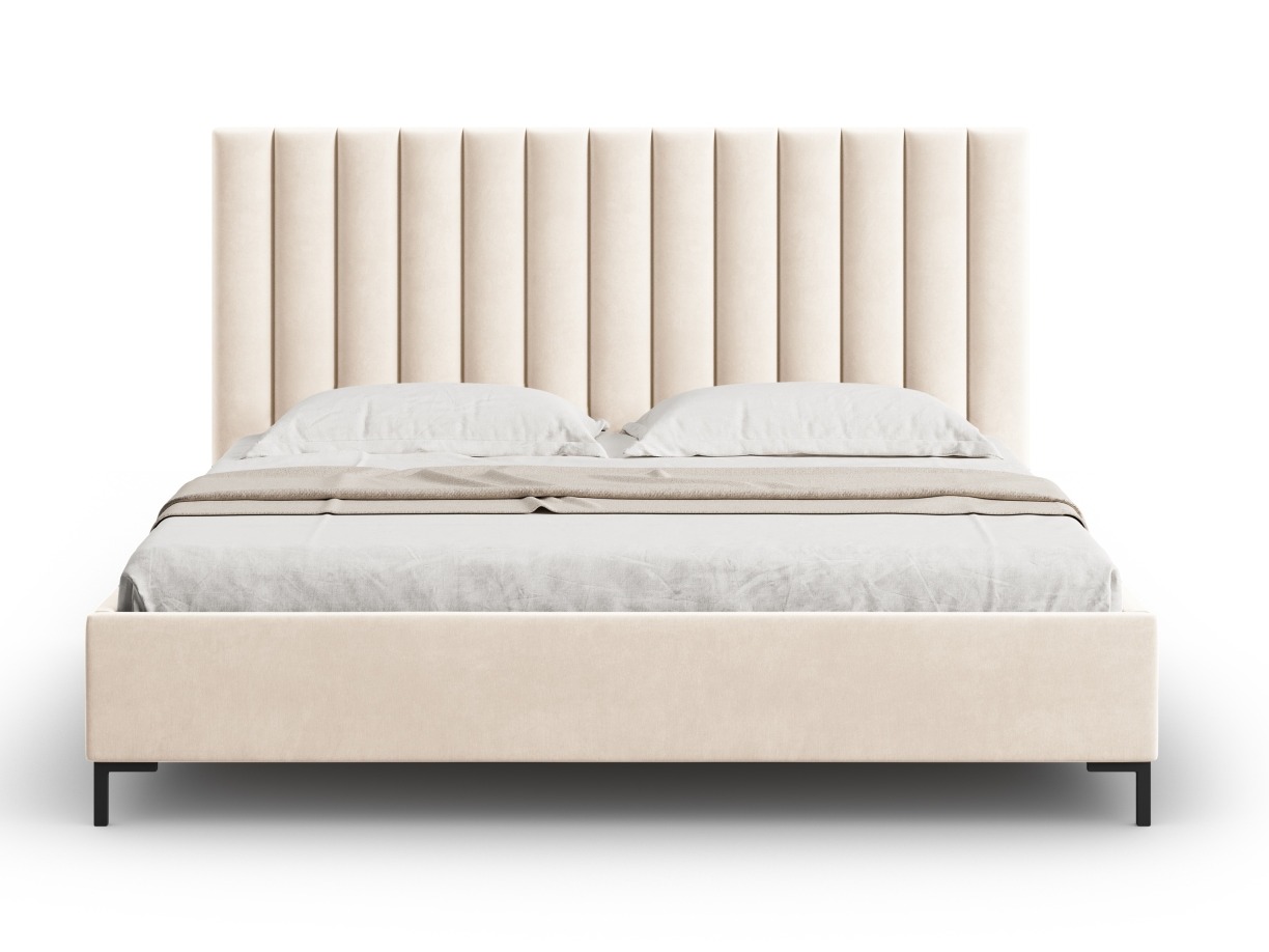 Gulta Beckley 331 (Bluvel 22)