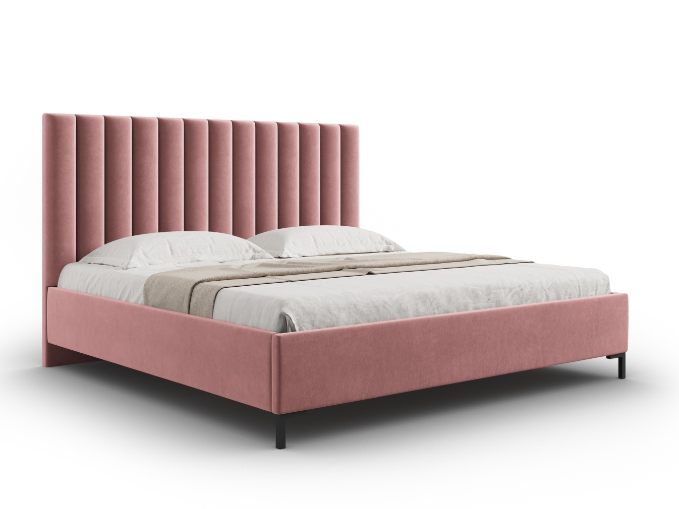 Gulta Beckley 331 (Bluvel 52)