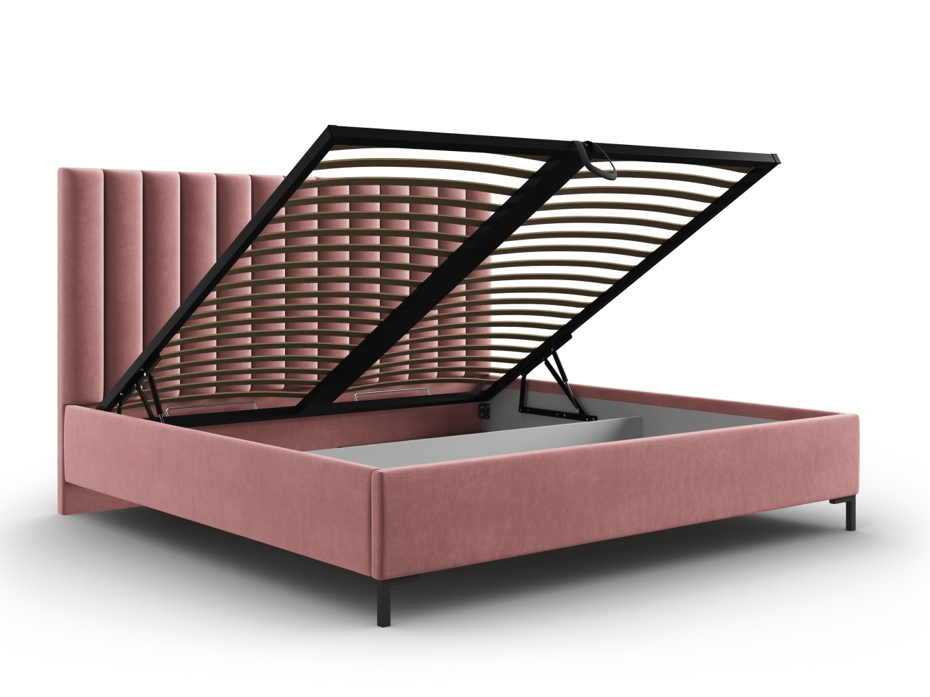 Gulta Beckley 331 (Bluvel 52)