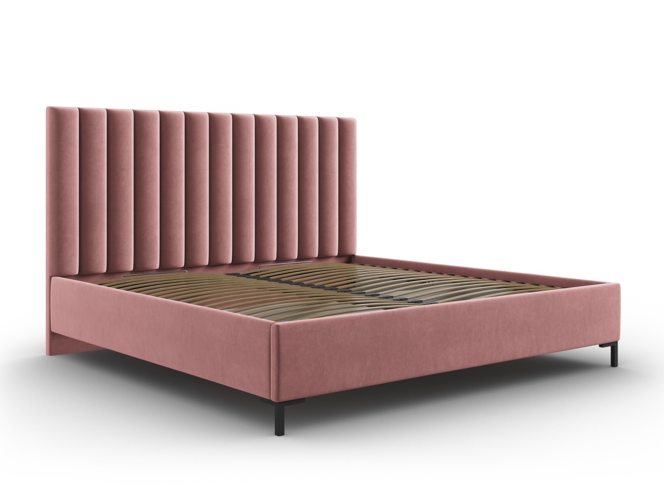 Gulta Beckley 331 (Bluvel 52)