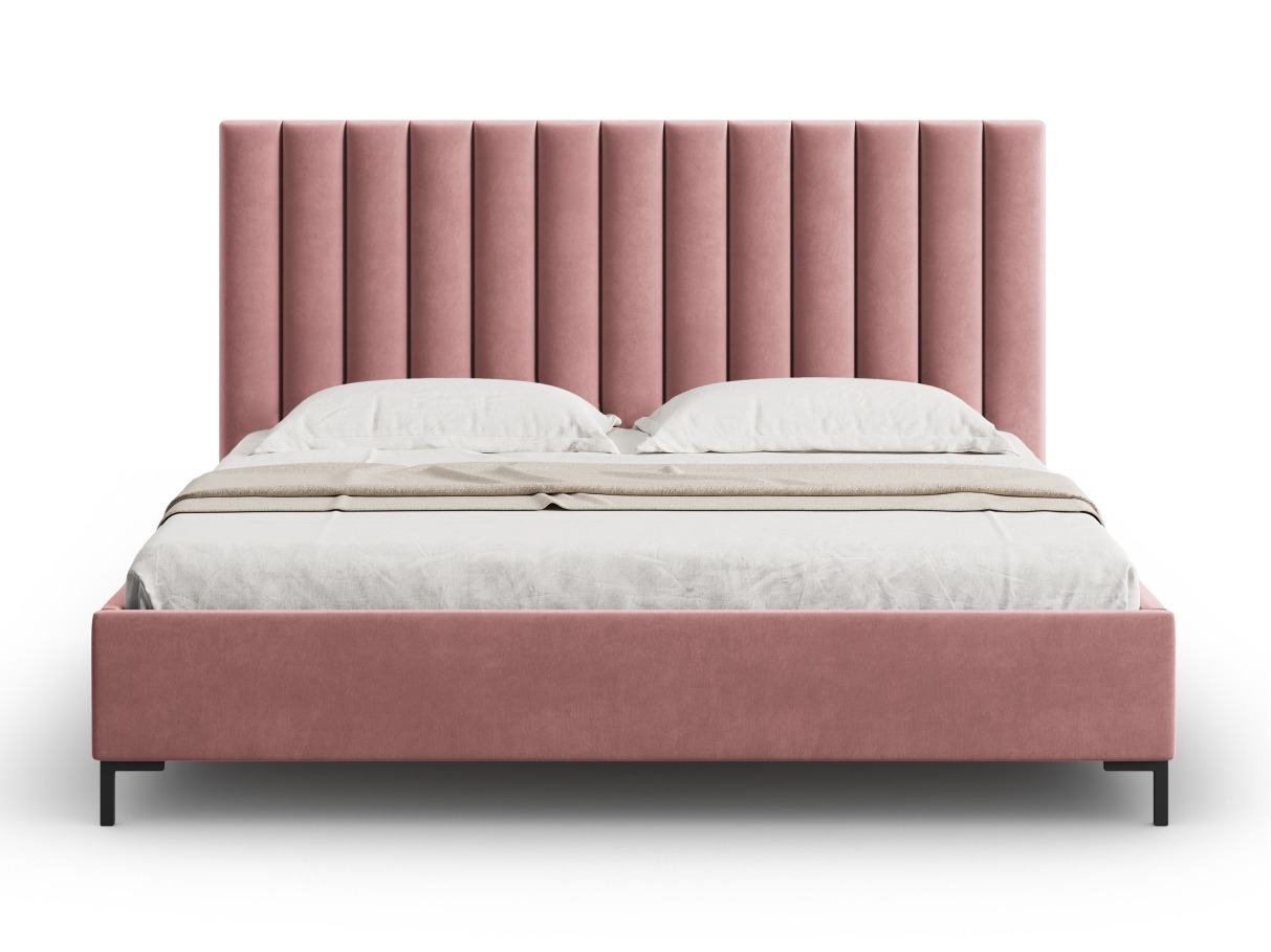 Gulta Beckley 331 (Bluvel 52)