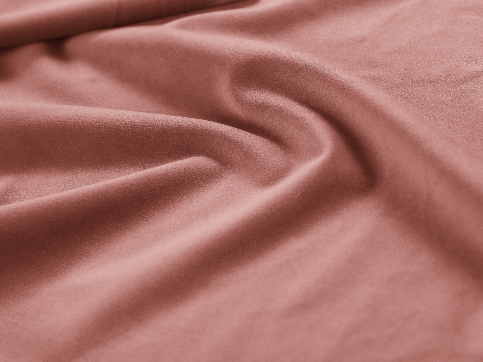 Gulta Beckley 331 (Bluvel 52)