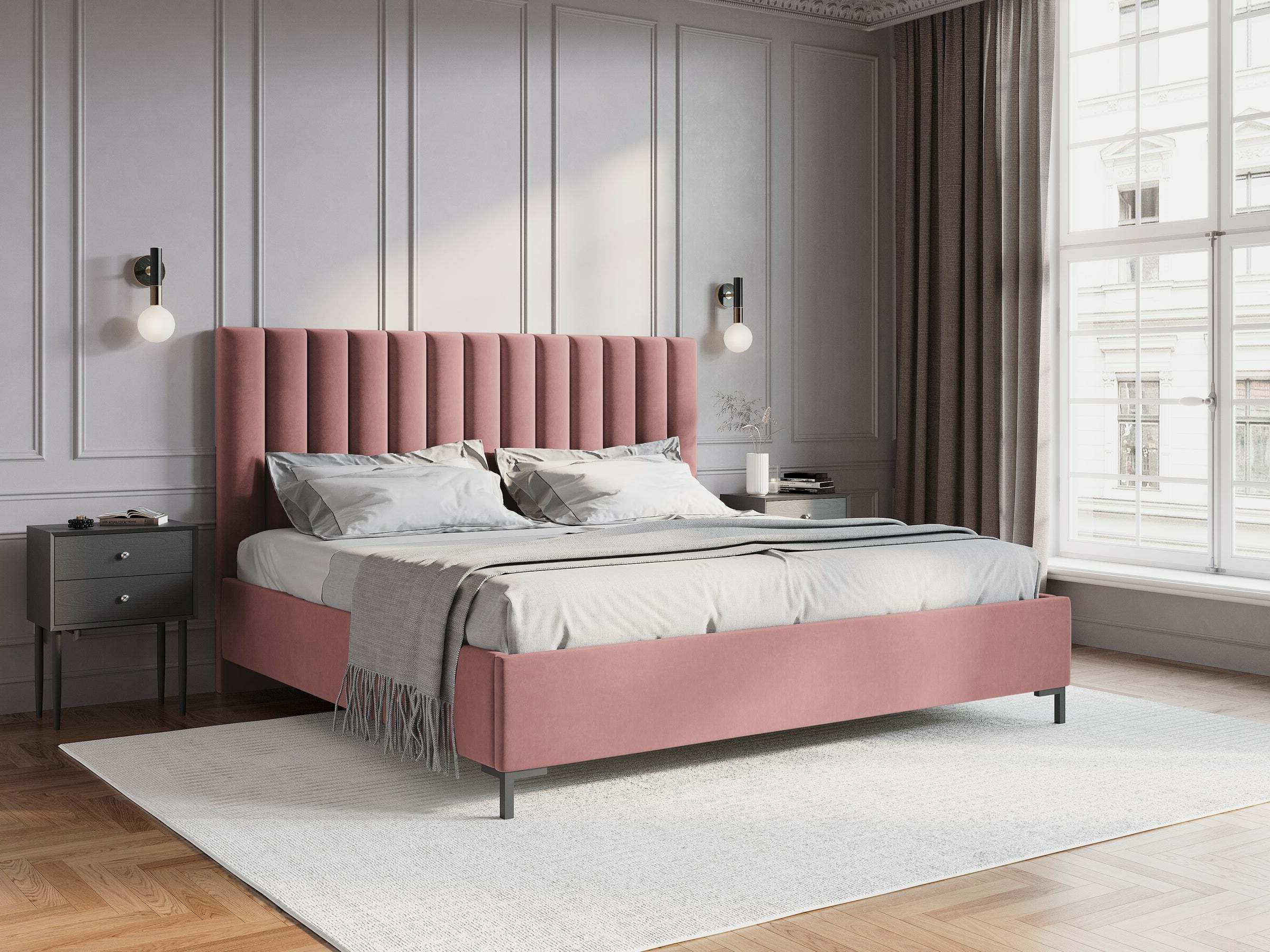 Gulta Beckley 331 (Bluvel 52)