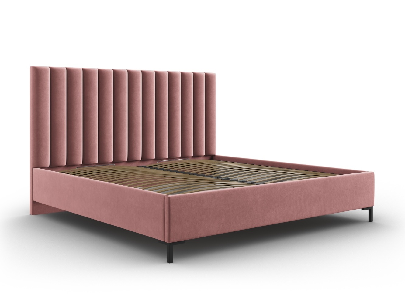 Gulta Beckley 331 (Bluvel 52)