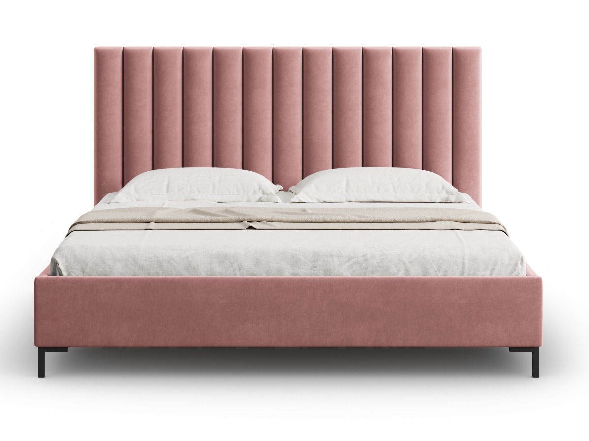 Gulta Beckley 331 (Bluvel 52)
