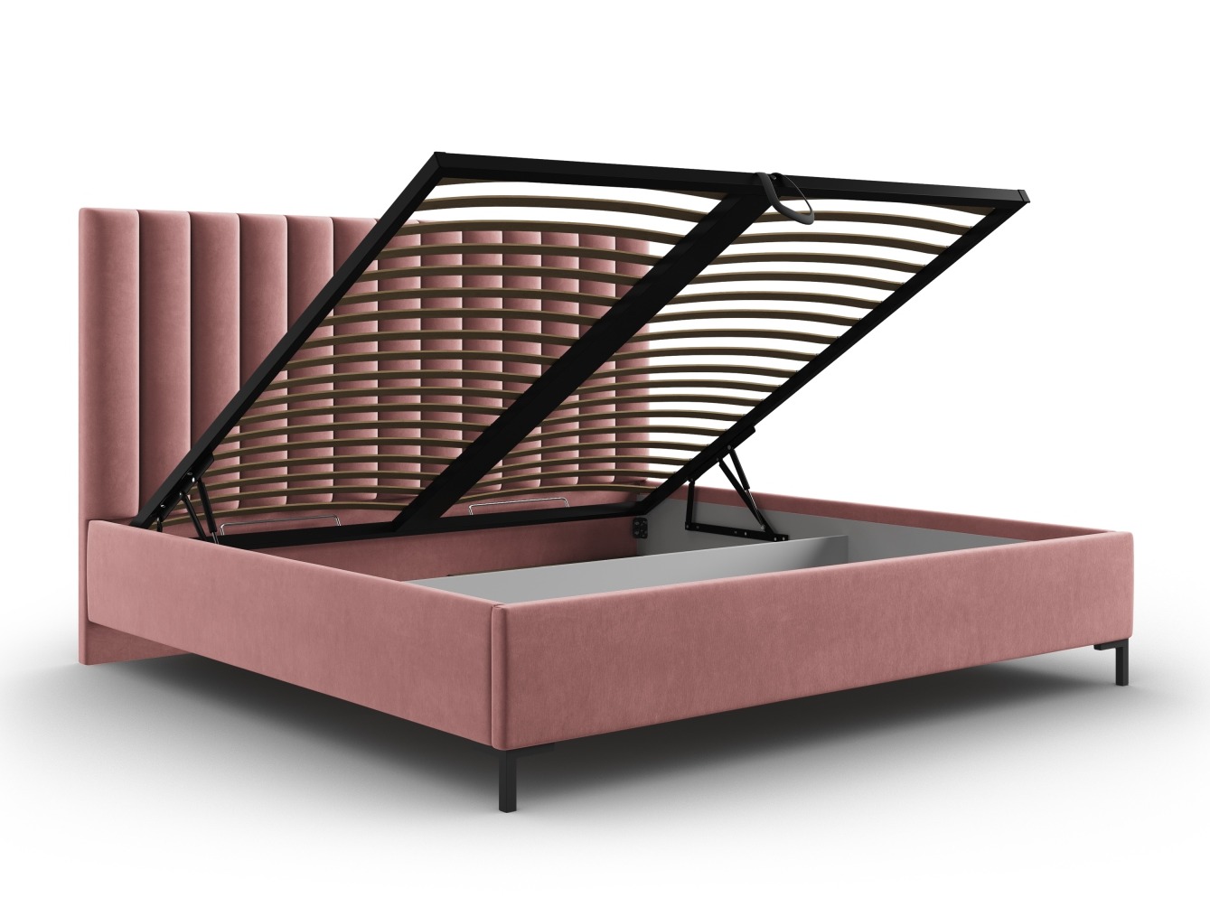 Gulta Beckley 331 (Bluvel 52)