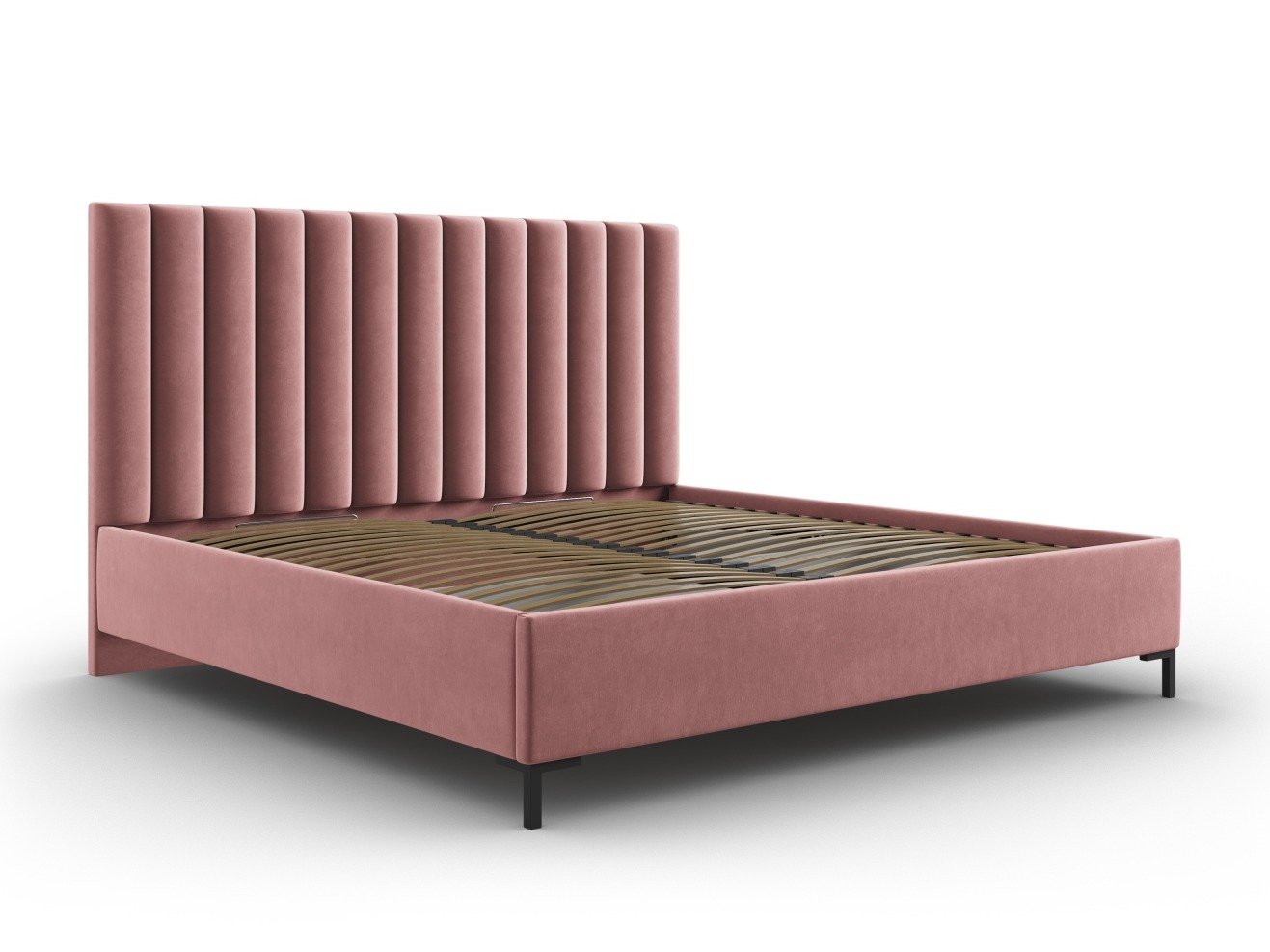 Gulta Beckley 331 (Bluvel 52)