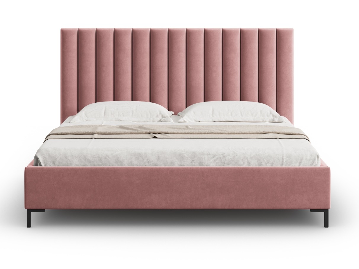 Gulta Beckley 331 (Bluvel 52)