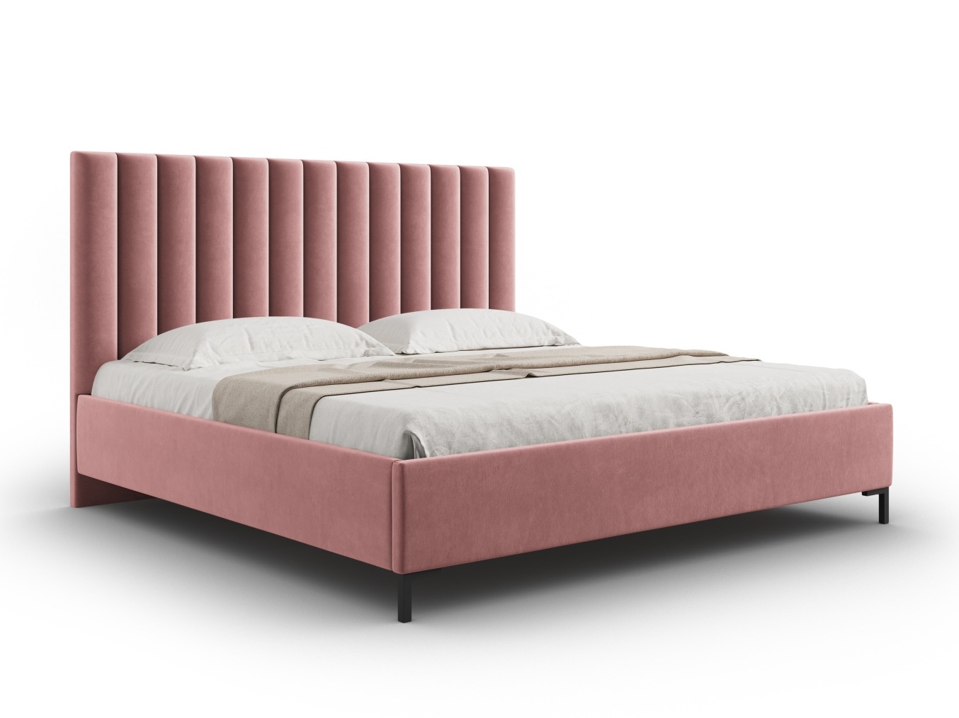 Gulta Beckley 331 (Bluvel 52)