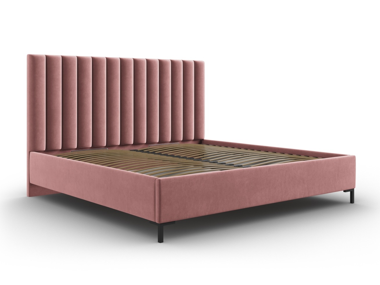 Gulta Beckley 331 (Bluvel 52)