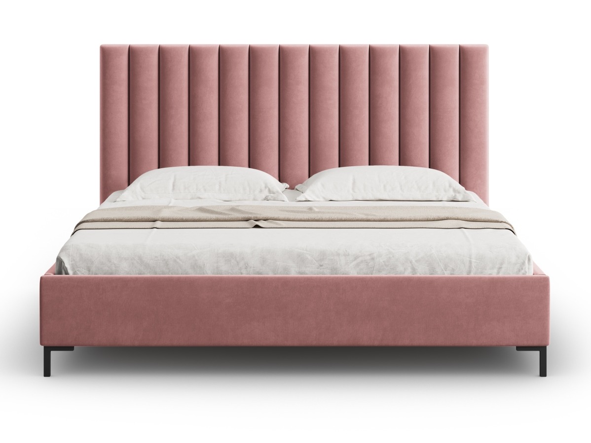Gulta Beckley 331 (Bluvel 52)