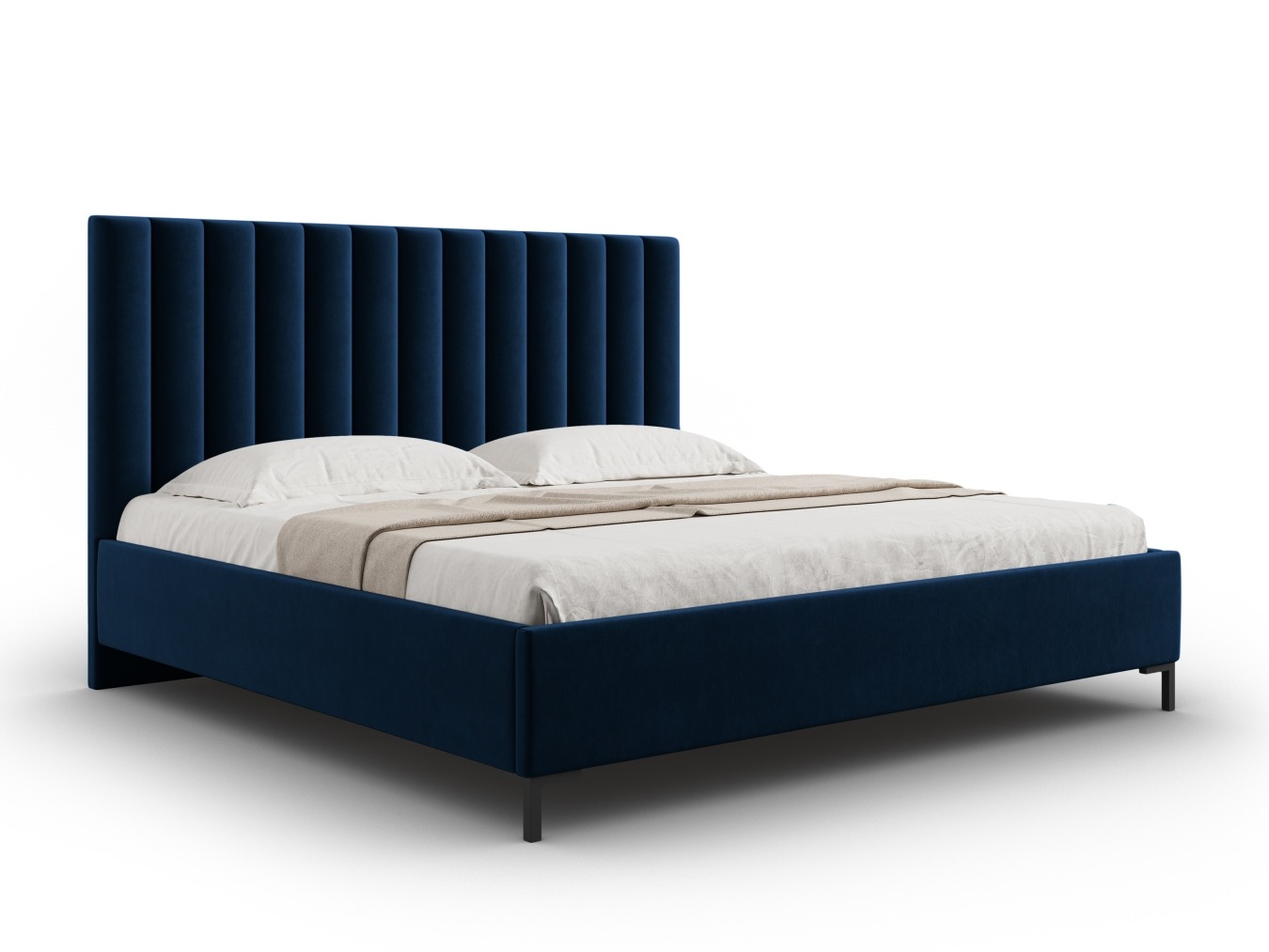 Gulta Beckley 331 (Bluvel 86)
